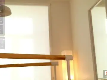 Chaturbate Free Live Porn of helenblash