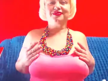 Chaturbate Private Sex Chat of lizabrazzer