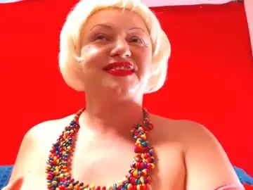 Chaturbate Free Porn Cam of lizabrazzer