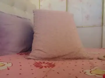 Chaturbate Free Porn Cam of madysson__js_