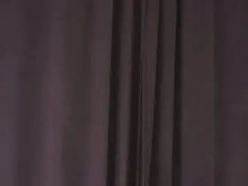 Chaturbate Free Live Porn of margarethowell
