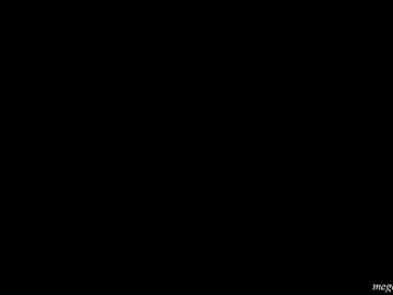 Chaturbate Sex Cam of meganmei666