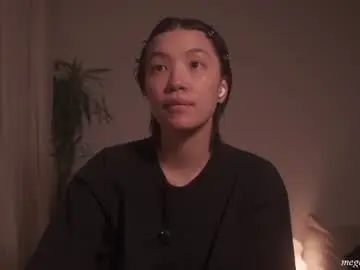 Chaturbate Free Porn Cam of meganmei666