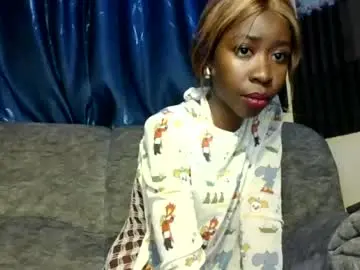 Chaturbate Adult Video Chat of miss_fine22