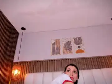 Chaturbate Sex Chat of perlapreciosa