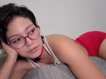 Chaturbate Watch Live Sex Cams of qadeshoficial