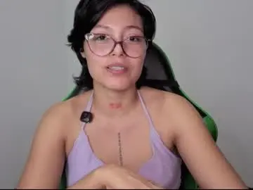 Chaturbate Free Porn Cam of qadeshoficial