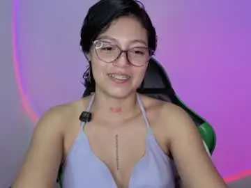 Chaturbate Adult Webcams of qadeshoficial