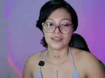 Chaturbate Free Porn Cam of qadeshoficial