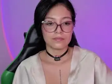 Chaturbate Private Sex Chat of qadeshoficial