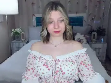 Chaturbate Live Porn of rinacake