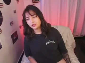 Chaturbate Live Porn of sarah_cuteeyes