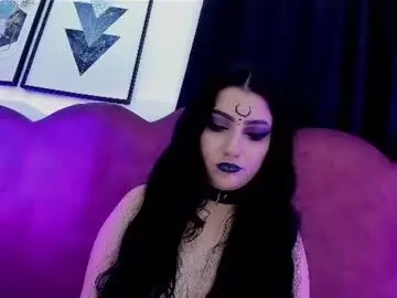 Chaturbate Adult Video Chat of sophia_dk