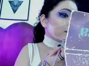 Chaturbate Adult Webcam of sophia_dk