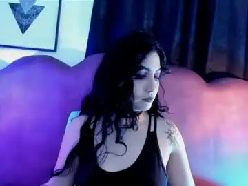 Chaturbate Free Porn Cam of sophia_dk