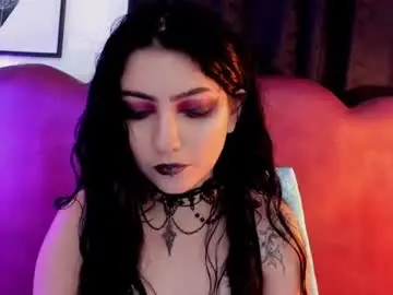 Chaturbate Best live sex cam show of sophia_dk