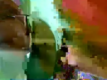 Chaturbate Free Porn Cam of tinasweets_