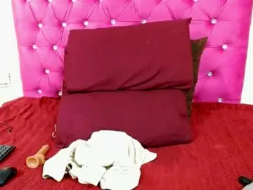 Chaturbate Adult Webcams of wild_kitty_