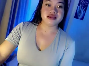 Chaturbate Free Porn Cam of yourspankalita09