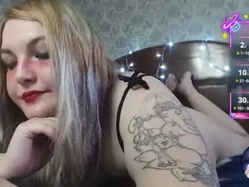 Chaturbate Adult Webcams of yuki_yumiya
