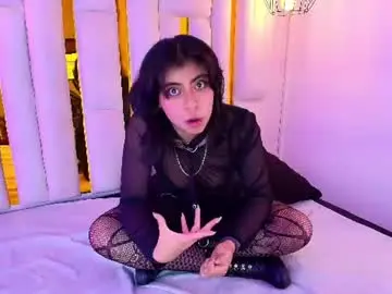 Chaturbate Best live sex cam show of _angel_dustt