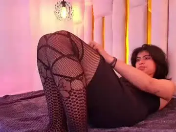 Chaturbate Sex Chat of _angel_dustt