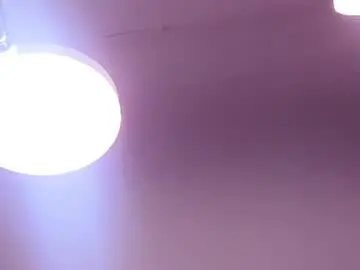 Chaturbate Live Sex of _celeste_hill