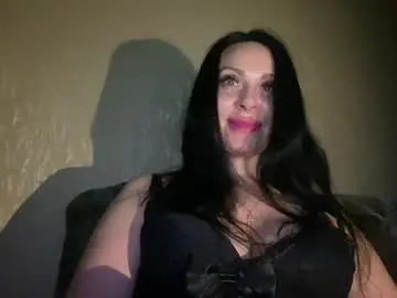 Chaturbate Adult Webcam of honeyvibe26