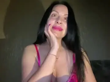Chaturbate Live Sex of honeyvibe26