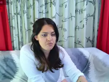 Chaturbate Best live sex cam show of jessthewicked