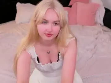 Chaturbate Best live sex cam show of kerry_mell