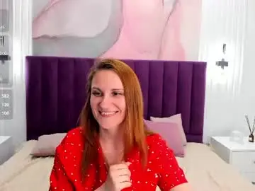 Chaturbate Sex Chat of lisaamoree