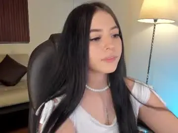 Chaturbate Sex Cam of maiiitee_
