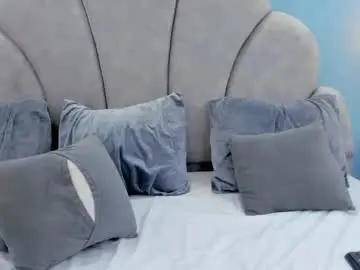Chaturbate Watch Live Sex Cams of riley_dolly