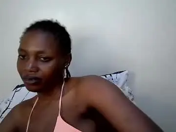 Chaturbate Best Webcam of sexy_muna2
