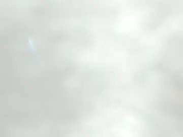 Chaturbate Adult Webcam of susan_____cute