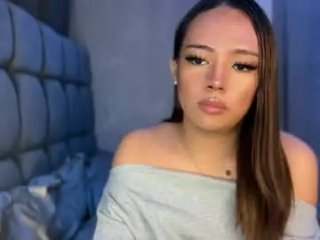 Chaturbate Free Porn Cam of trexie_fucks15