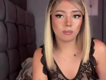 Chaturbate Free Porn Cam of trexie_fucks15