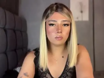 Chaturbate Private Sex Chat of trexie_fucks15