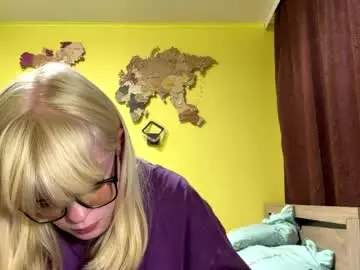 Chaturbate Live Sex of addieflamer