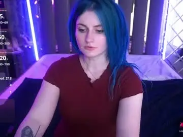 Chaturbate Watch Live Sex Cams of alisagrace