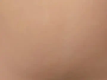 Chaturbate Adult Video Chat of amber_kiss_