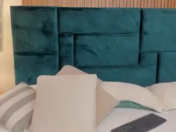 Chaturbate Free Live Porn of amber_kiss_