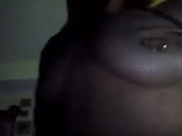 Chaturbate Live Sex Cam of brockdemers1