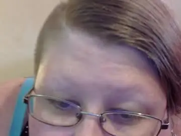 Chaturbate Sex Chat of comradecutie420