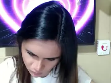 Chaturbate Free Live Porn of danica_wild