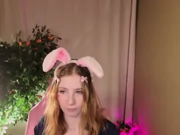Chaturbate Adult Webcams of flamedancerx