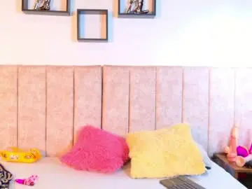 Chaturbate Live Porn of holy_un
