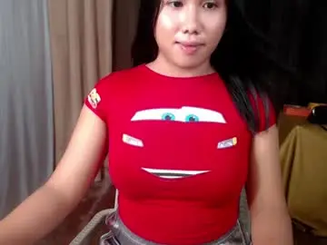 Chaturbate Sex Chat of hot_chelly