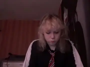 Chaturbate Best Webcam of jenaehaby
